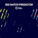 Preview image for Borussia Dortmund v PSG - Big Match Predictor