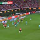 Vorschaubild für Highlights: Chivas 0-0 León