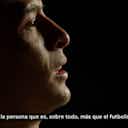 Imagen de vista previa para El Ajax se despide de Edson Álvarez con este emotivo vídeo
