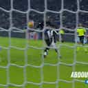 Pratinjau gambar untuk Gol-gol Terbaik Atalanta Saat vs Juventus di Turin
