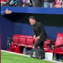 Pratinjau gambar untuk Di Balik Layar: Reaksi Emosional Simeone, Atlético Bekuk Inter Lewat Adu Penalti