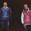 Preview image for Arsenal Women prepare for showdown with Bayern in Champions League