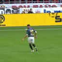 Imagen de vista previa para Goles y asistencias de Cody Gakpo en el PSV
