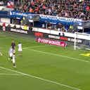 Imagen de vista previa para Gakpo le da la victoria al PSV en el duelo frente al Heerenveen