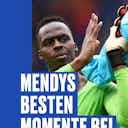 Vorschaubild für Mendys besten Momente bei Chelsea