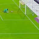 Preview image for Rwan Seco’s goal against Universidad Católica-ECU