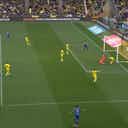 Preview image for FC Nantes lose 1-3 to Strasbourg in French Ligue 1 