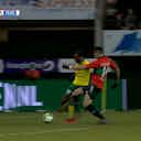Preview image for Todd Cantwell's best moments at Fortuna Sittard