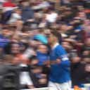 Anteprima immagine per Rangers-Celtic, Aaron Ramsey sblocca il derby