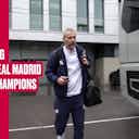 Pratinjau gambar untuk Dani Olmo: Eks Barça Bidik Singkirkan Real Madrid