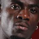 Preview image for Bailly’s first Interview for Beşiktaş