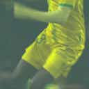 Imagem de visualização para Kolo Muani marca o primeiro do Nantes sobre o PSG; assista