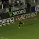 Preview image for Marcos Leonardo’s amazing goal vs Juventude