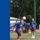 Vorschaubild für Thiago Silva und Co. trainieren vor dem Spiel gegen Nottingham Forest