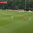 Imagem de visualização para Ajax vence Shakhtar Donetsk por 3 a 0 em amistoso de pré-temporada