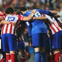 Image d'aperçu pour Le bilan de l’Atlético en C1 sous Simeone