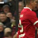 Imagen de vista previa para El 'Niño' Torres volvió a marcar en Anfield