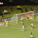 Preview image for Dimitri Payet’s great assist for Vasco against Coritiba