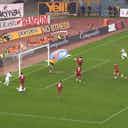 Anteprima immagine per I gol memorabili della Lazio nel derby con l'AS Roma