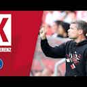 Preview image for Die PK mit Robert Klauß im Re-Live | 1. FC Nürnberg - Karlsruher SC