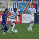 Preview image for 8/21/21 Switchbacks FC @ Charlotte HIGHLIGHTS