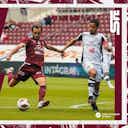 Image d'aperçu pour Servette FC 0-2 FC Lugano | Le résumé