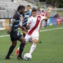 Preview image for 7/31/21 Switchbacks FC @ Loudoun United Highlights