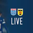 Preview image for LIVE: PEC Zwolle - SC Cambuur | Friendly
