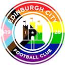 Preview image for Edinburgh City FC Women vs Stonehaven Ladies FC SWF Championship Cup LIVE