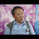 Preview image for KARMA TSERING SHERPA - ANFA PRESIDENT INTERVIEW IN POKHARA
