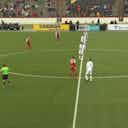 Preview image for Highlights: Richmond Kickers vs. Greenville Triumph SC