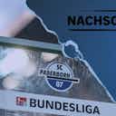 Preview image for NACHSCHLAG | #SCPFCN