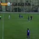 Preview image for دوري ناصر بن حمد الممتاز لكرة القدم l البسيتين x المنامة 2020-2021