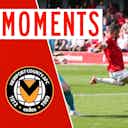 Preview image for Key Moments 🔑 | Salford City 3-0 Newport County
