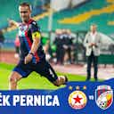 Preview image for CSKA SOFIA 3:0p #FCVP | Luděk Pernica po prohře v Sofii