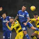 Preview image for Highlights - Peterhead v Raith Rovers - 02.11.19