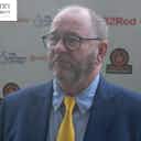 Preview image for Gary Johnson | Post Match | Torquay United 1 - 3 Altrincham