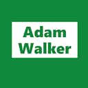 Preview image for Adam Walker previews Chorley 21-08-2021