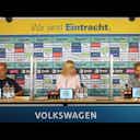 Preview image for Pressekonferenz nach dem 2:0-Heimsieg gegen den FSV Zwickau
