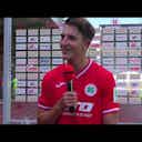 Vorschaubild für RWO.tv - Highlights: RWO gegen KFC Uerdingen 05