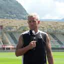 Anteprima immagine per LIVE -Lugano Live FC LUGANO - FC SAN GALLO