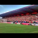 Preview image for FC United Chants
