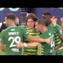 Preview image for Tampa Bay Rowdies vs. Hartford Athletic - Game Highlights.mp4