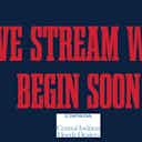 Preview image for INDY ELEVEN - CENTRAL INDIANA HONDA DEALERS - POST GAME STREAM