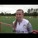 Preview image for POTM Interview: Louise Picken