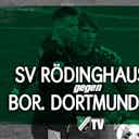 Vorschaubild für SVR.TV Highlights – Borussia Dortmund U23