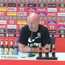 Preview image for Pressekonferenz nach dem Heimspiel gegen den FSV Zwickau