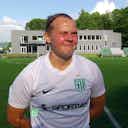 Vorschaubild für NML 13. voor: JK Tallinna Kalev – Tallinna FC Flora 1:4 (31.07.2021) Siret Räämet intervjuu