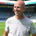 Preview image for Reinier Robbemond nieuwe hoofdtrainer De Graafschap