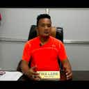 Preview image for 85 Lakhs To Makwanpur District Football Association !!